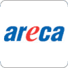 Areca logo