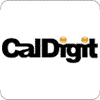 CalDigit logo