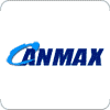 Canmax