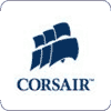 Corsair SSD