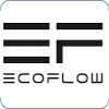 ECOFLOW logo