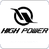 HighPower logo