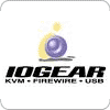 IOGEAR logo