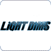 LightDims