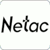 Netac logo