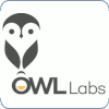 OWL Labs logo
