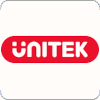 UNITEK logo