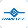 Vantec logo