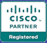 Plonter @ CISCO Partner Program