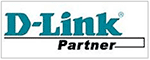 Plonter @ D-Link Partner Program