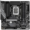 B760M-GAMING-X-DDR4-GEN5