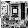 B850M-GAMING-PLUS-WIFI6E