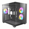CX800-ARGB