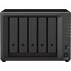 Synology - DS1522-Plus