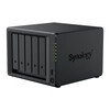 Synology - DS1525-Plus
