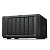 Synology - DS1621-Plus