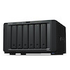 Synology - DS1621xs-Plus