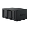 Synology - DS1825-Plus