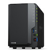 Synology - DS220-Plus