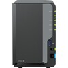 Synology - DS224-Plus