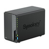 Synology - DS225-Plus