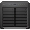 Synology - DS3622XS-Plus
