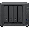 Synology - DS423-Plus