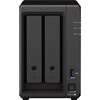 Synology - DS723-Plus