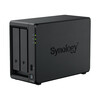 Synology - DS725-Plus
