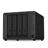 Synology - DS920-Plus
