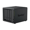 Synology - DS925-Plus