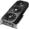 GV-R9060XTGAMING-OC-16GD