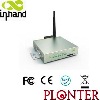 InRouter 6x1 Series - VPN - 3G Router - Works with Cellcom,Partner,Pelephone 3G SIM - Industrial Grade