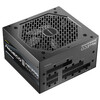 NE1200-Platinum-ATX3-1