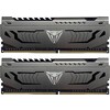 PVS416G360C7K
