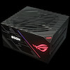 ROG-THOR-850P