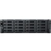 Synology - RS2821RP-Plus