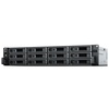 Synology - RS3621xs-Plus