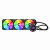 STRIX-LC-360-RGB