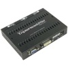 TripleHead2Go - Digital Edition - USB powered.