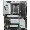 X670E-GAMING-PLUS-WIFI
