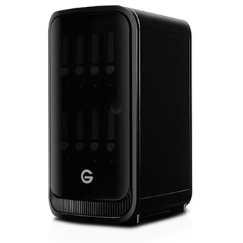 G-Technology - 0G03523 -   