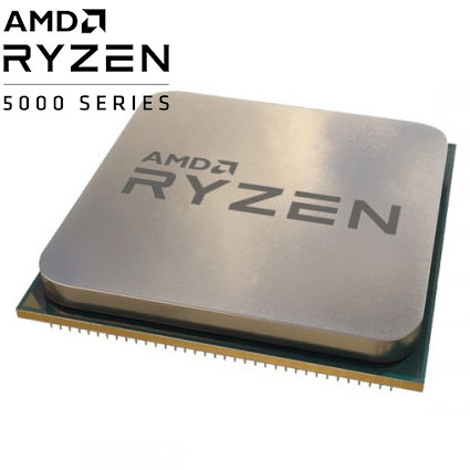 AMD - 100-000000254 -   