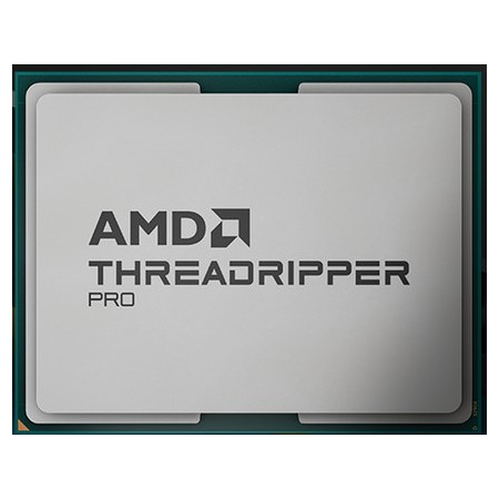 AMD - 100-000000725 - δϊξεπδ μδξηωδ αμαγ