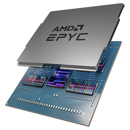 AMD - 100-000000799 -   