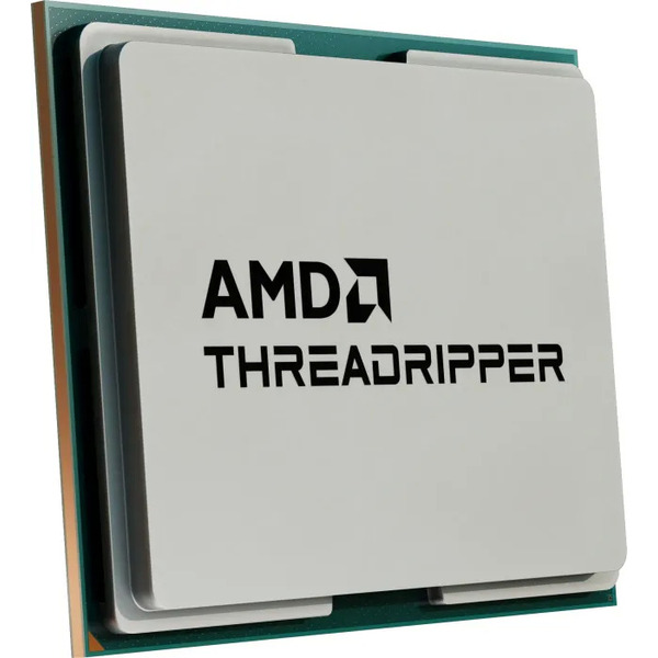 AMD - 100-000001351 -   