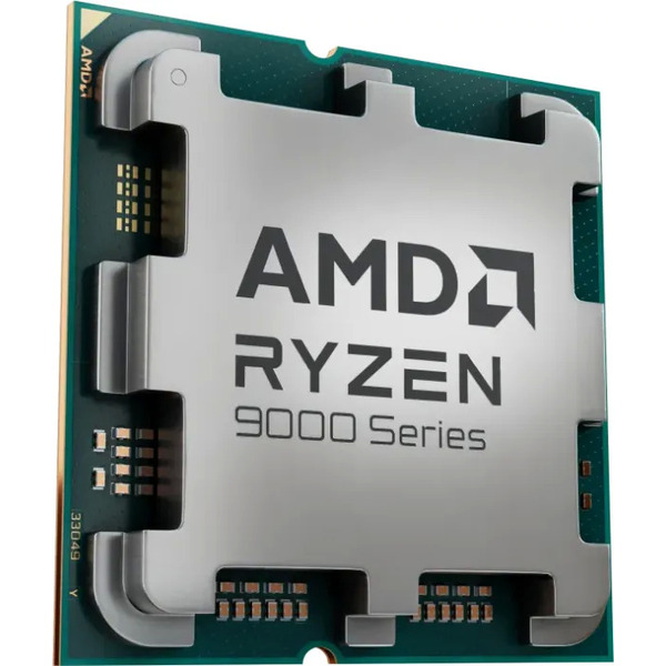 AMD - 100-1000001084 - δϊξεπδ μδξηωδ αμαγ