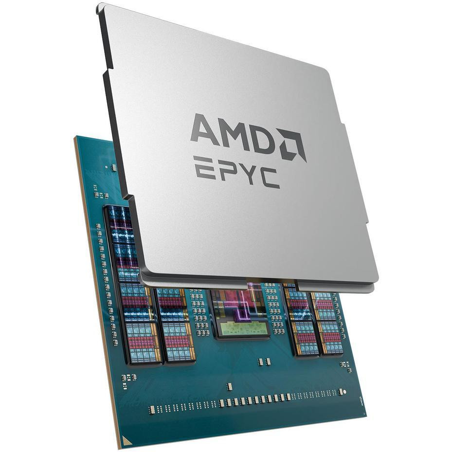AMD - 100-000001552 -   