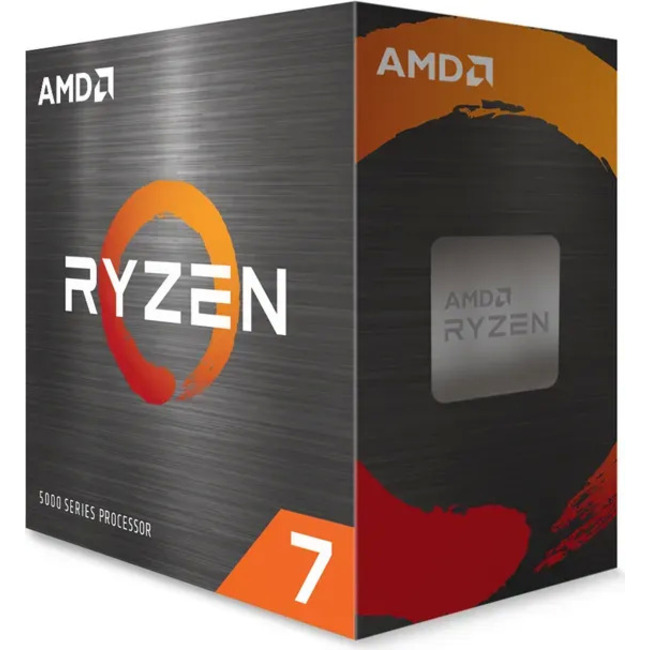 AMD - 100-100000743BOX - התמונה להמחשה בלבד