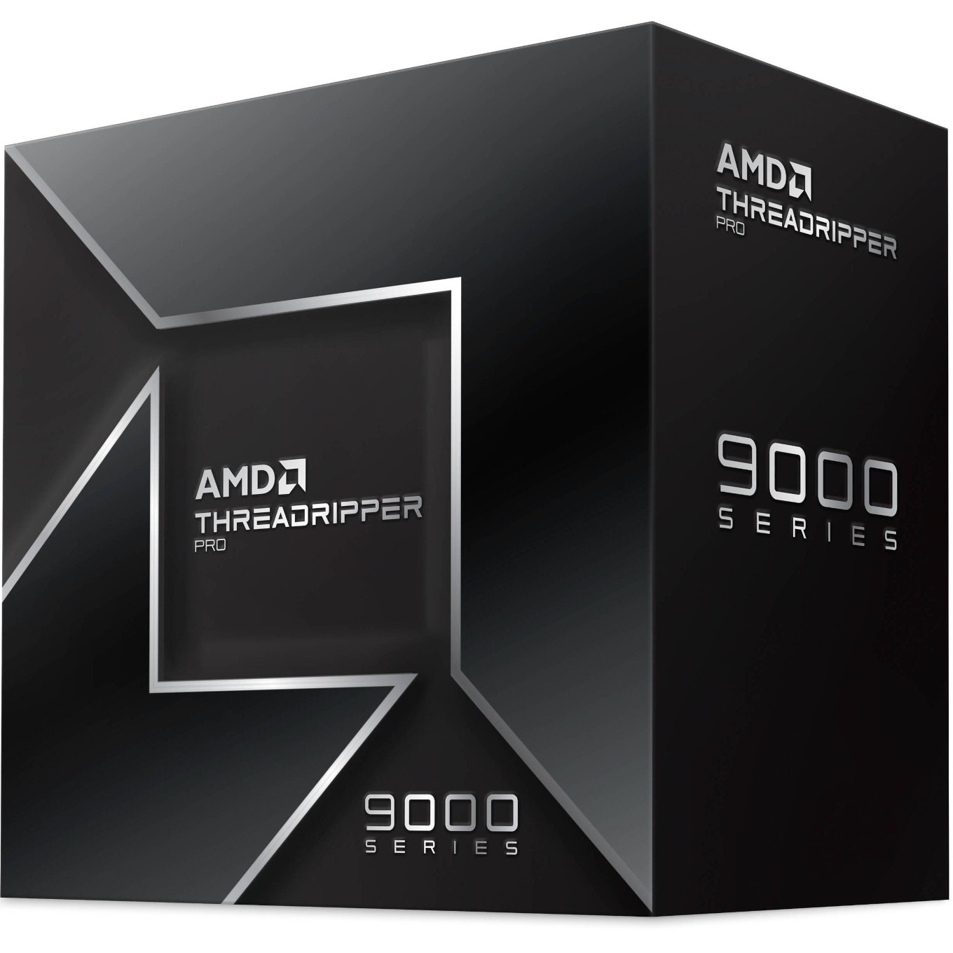 AMD - 100-100001595WOF - התמונה להמחשה בלבד